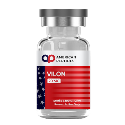 VILON