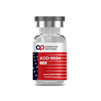 AOD-9604