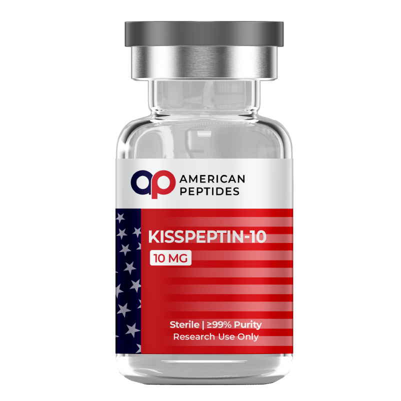 KISSPEPTIN-10 10 mg