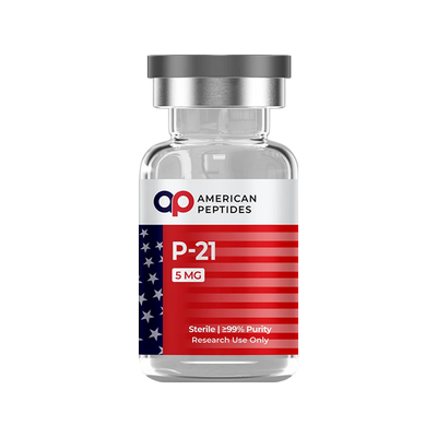 P-21