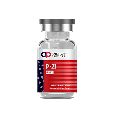 P-21