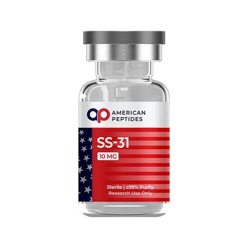 SS-31