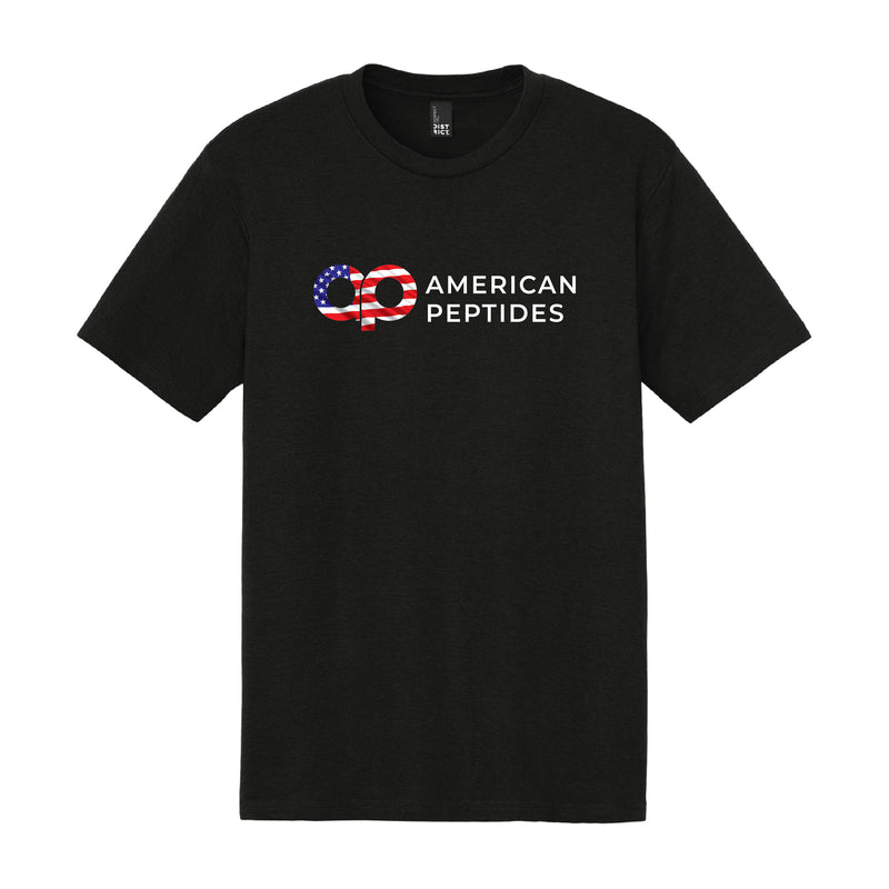 Black::front