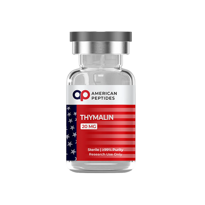 THYMALIN