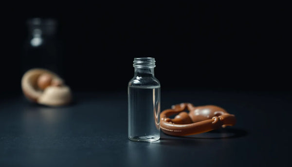 Endotoxin Testing Explained: LAL, rFC, and the Limulus Story