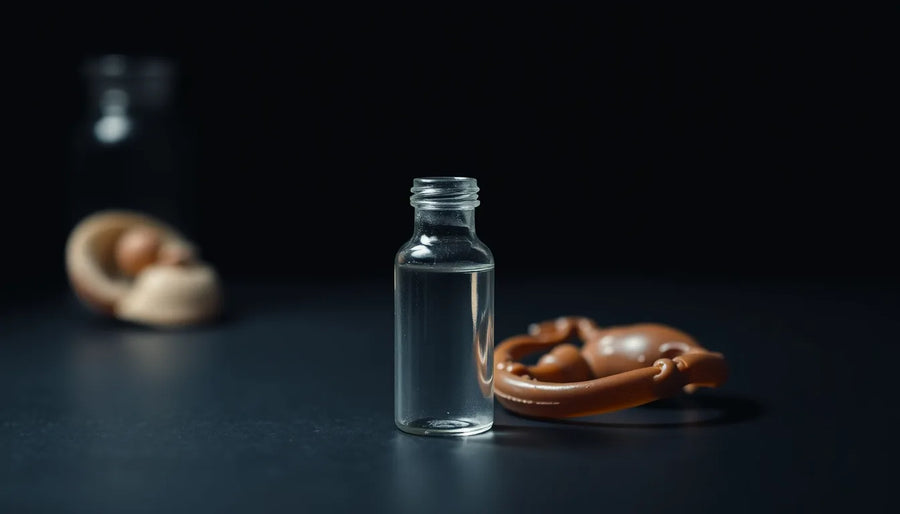 Endotoxin Testing Explained: LAL, rFC, and the Limulus Story