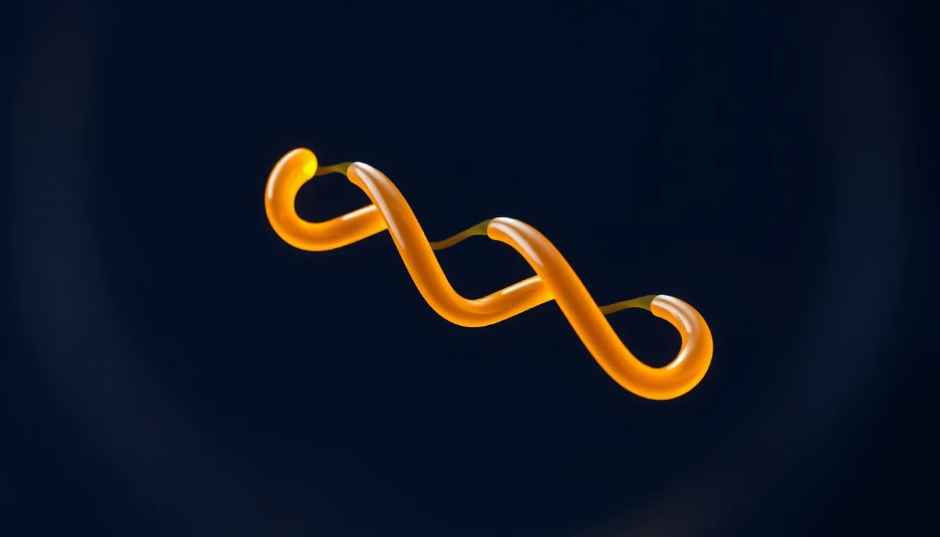 What Is a Peptide? A Researcher's Primer on Structure and Signaling