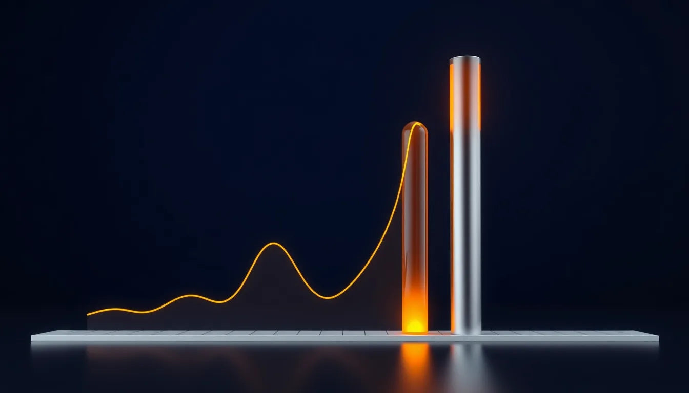 What Is HPLC? A Researcher's Guide to Peptide Purity Verification
