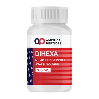 DIHEXA