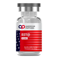 R3t@ 10mg