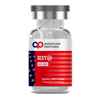 R3t@ 60mg