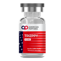 TRIZPPY