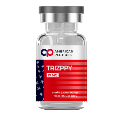 TRIZPPY