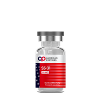 SS-31