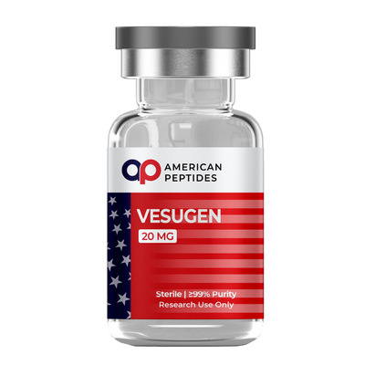 VESUGEN