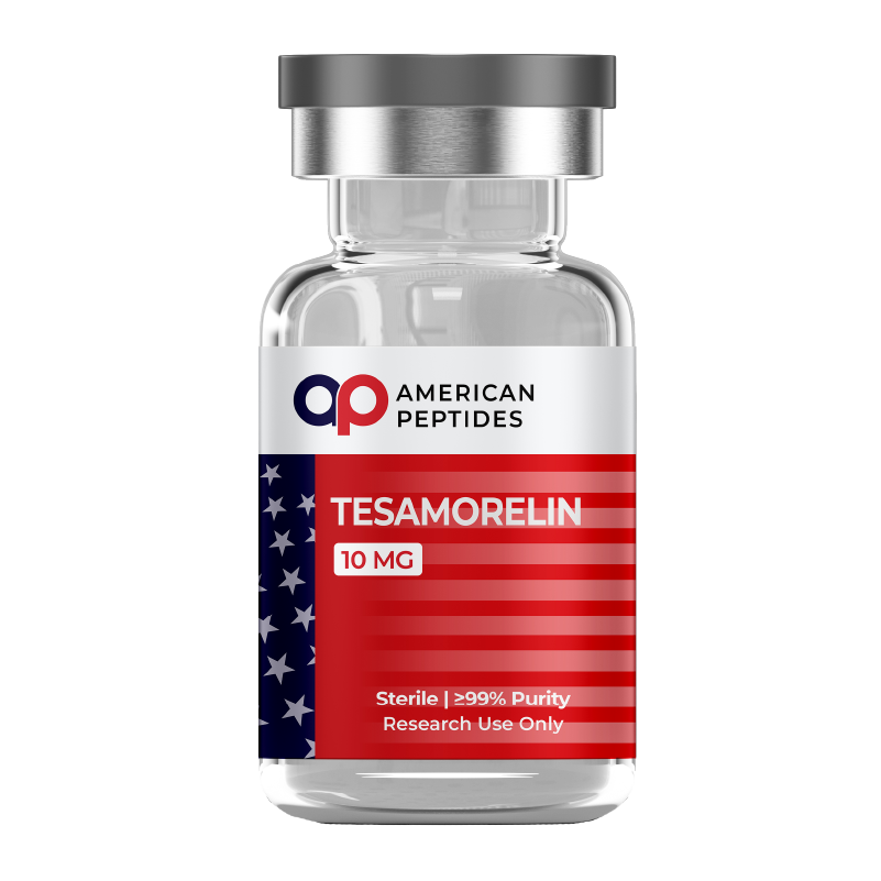 bpc 157 dosage subcutaneous injection common dose bpc-157 BPC-157: Top Peptide for Injury Recovery & Gut Health  Support