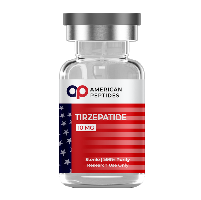 tirzepatide charlottesville va TIRZEPATIDE – American Peptides tirzepatide charlottesville va TIRZEPATIDE – American Peptides