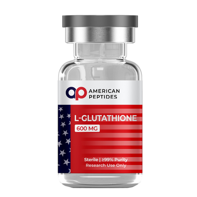 L-GLUTATHIONE