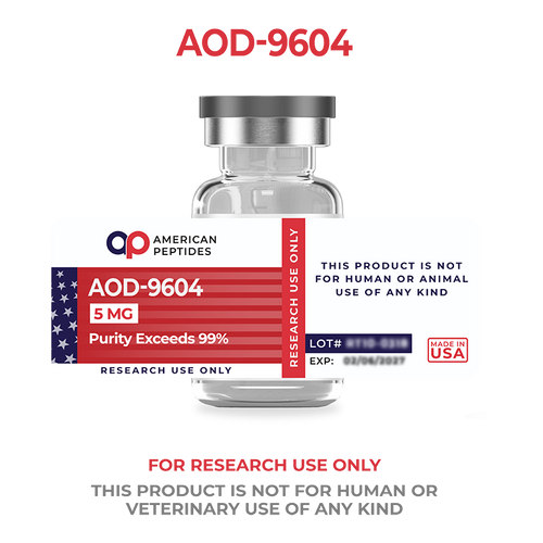 can you take ipamorelin and retatrutide together What You Need to Know Before Stacking Peptides for Strength can you take ipamorelin and retatrutide together What You Need to Know Before Stacking Peptides for Strength