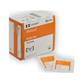ALC PREP PADS – BOX OF 200