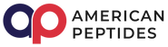American Peptides