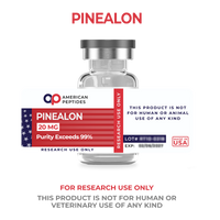 PINEALON