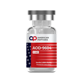 AOD-9604