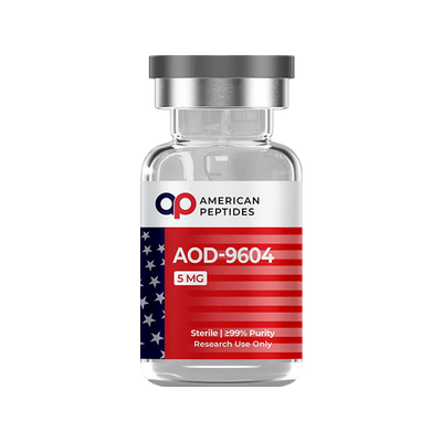 AOD-9604