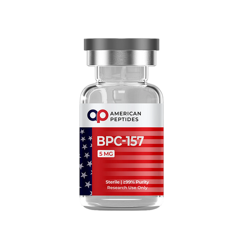 bpc 157 5mg tb 500 5mg blend bpc-157 tb-500 dosage and frequency BPC-157 / TB-500 Blend – ComoPeptides.com bpc 157 5mg tb 500 5mg blend bpc-157 tb-500 dosage and frequency BPC-157 / TB-500 Blend – ComoPeptides.com