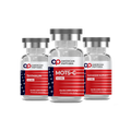 IMMUNO Bundle