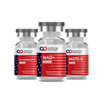 LONGEVITY Bundle