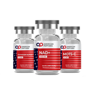LONGEVITY Bundle