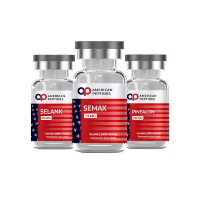 NEURO Bundle