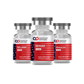 NEURO Bundle