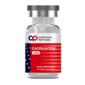 CAGRILINTIDE