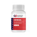 DIHEXA