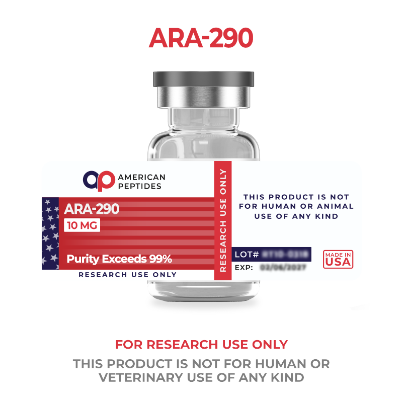 dihexa australia Dihexa 10mg