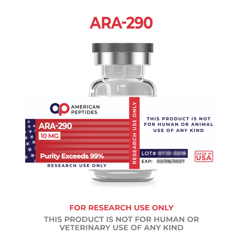 bpc 157 10mg for sale BPC-157 10mg