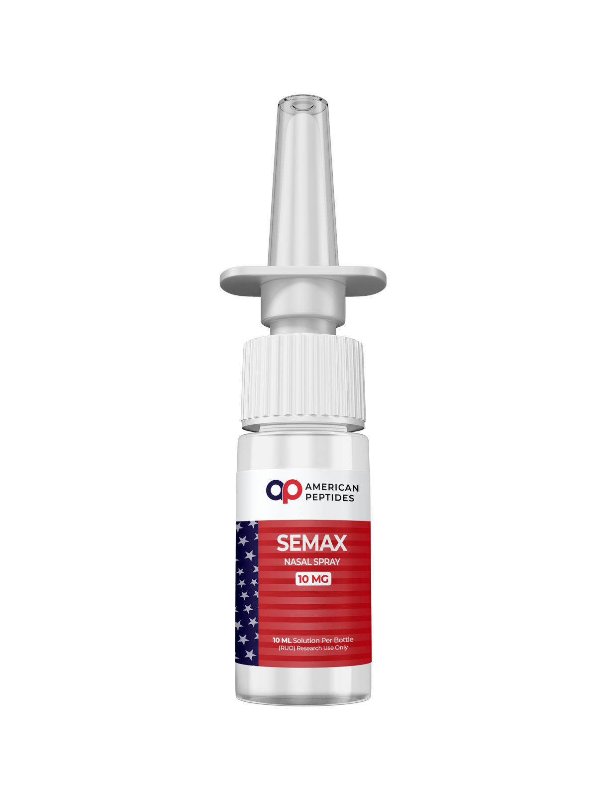 semaglutide belleville La'So Medical