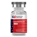 KISSPEPTIN-10