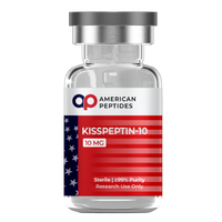 KISSPEPTIN-10 10 mg