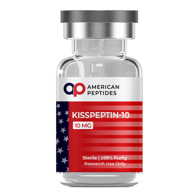 KISSPEPTIN-10