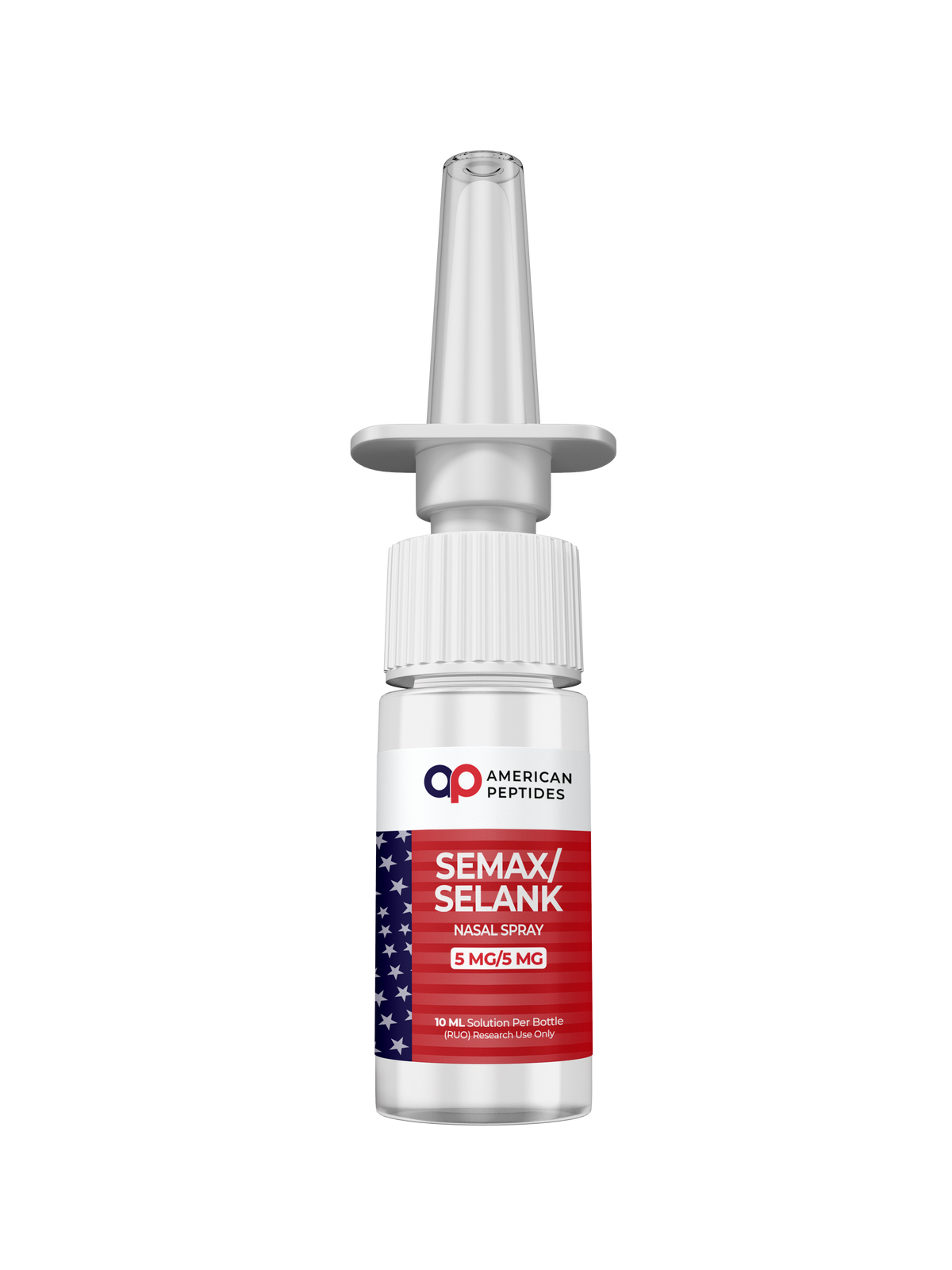 fda approval status semax selank noopept cerebrolysin dihexa &  Disguised Alpha Both nootropic research compounds. Both