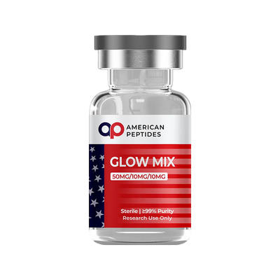 GLOW MIX