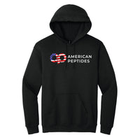 Black::front