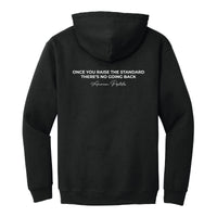 Black::back