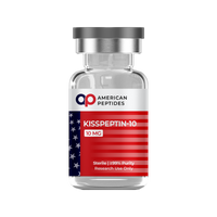 KISSPEPTIN-10 — American Peptides, Research Use Only
