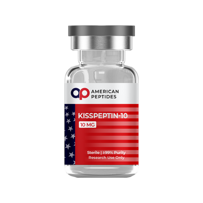 KISSPEPTIN-10