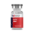 KPV