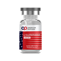 L-GLUTATHIONE